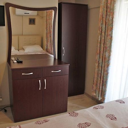 Hotel Best Piran Istanbul Room photo